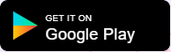Google Play에서 다운로드